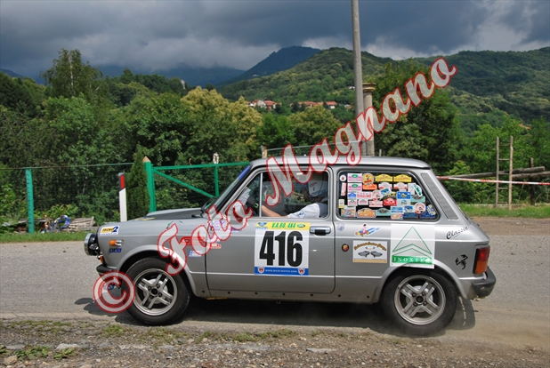DSC_4506.jpg